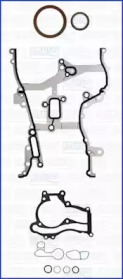 WILMINK GROUP wg1753686 -  